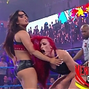 WWE_NXT_2_0_2022_02_08_1080p_HDTV_x264-NWCHD_mp40533.jpg