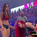 WWE_NXT_2_0_2022_02_08_1080p_HDTV_x264-NWCHD_mp40534.jpg