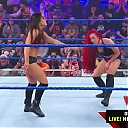 WWE_NXT_2_0_2022_02_08_1080p_HDTV_x264-NWCHD_mp40535.jpg