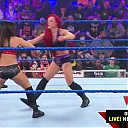 WWE_NXT_2_0_2022_02_08_1080p_HDTV_x264-NWCHD_mp40536.jpg