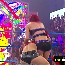 WWE_NXT_2_0_2022_02_08_1080p_HDTV_x264-NWCHD_mp40537.jpg