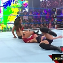 WWE_NXT_2_0_2022_02_08_1080p_HDTV_x264-NWCHD_mp40539.jpg