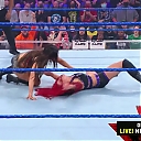 WWE_NXT_2_0_2022_02_08_1080p_HDTV_x264-NWCHD_mp40540.jpg