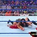 WWE_NXT_2_0_2022_02_08_1080p_HDTV_x264-NWCHD_mp40541.jpg