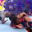 WWE_NXT_2_0_2022_02_08_1080p_HDTV_x264-NWCHD_mp40543.jpg