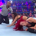WWE_NXT_2_0_2022_02_08_1080p_HDTV_x264-NWCHD_mp40544.jpg