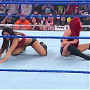 WWE_NXT_2_0_2022_02_08_1080p_HDTV_x264-NWCHD_mp40545.jpg