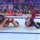 WWE_NXT_2_0_2022_02_08_1080p_HDTV_x264-NWCHD_mp40546.jpg