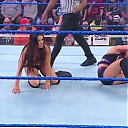 WWE_NXT_2_0_2022_02_08_1080p_HDTV_x264-NWCHD_mp40552.jpg