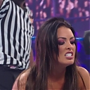 WWE_NXT_2_0_2022_02_08_1080p_HDTV_x264-NWCHD_mp40554.jpg
