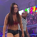 WWE_NXT_2_0_2022_02_08_1080p_HDTV_x264-NWCHD_mp40555.jpg