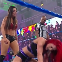 WWE_NXT_2_0_2022_02_08_1080p_HDTV_x264-NWCHD_mp40556.jpg