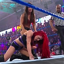WWE_NXT_2_0_2022_02_08_1080p_HDTV_x264-NWCHD_mp40557.jpg