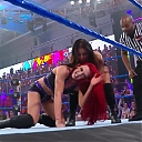 WWE_NXT_2_0_2022_02_08_1080p_HDTV_x264-NWCHD_mp40558.jpg