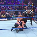WWE_NXT_2_0_2022_02_08_1080p_HDTV_x264-NWCHD_mp40559.jpg