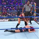 WWE_NXT_2_0_2022_02_08_1080p_HDTV_x264-NWCHD_mp40560.jpg