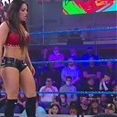 WWE_NXT_2_0_2022_02_08_1080p_HDTV_x264-NWCHD_mp40561.jpg
