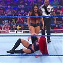 WWE_NXT_2_0_2022_02_08_1080p_HDTV_x264-NWCHD_mp40564.jpg