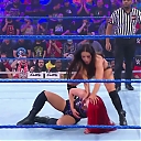 WWE_NXT_2_0_2022_02_08_1080p_HDTV_x264-NWCHD_mp40565.jpg