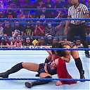 WWE_NXT_2_0_2022_02_08_1080p_HDTV_x264-NWCHD_mp40566.jpg