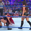 WWE_NXT_2_0_2022_02_08_1080p_HDTV_x264-NWCHD_mp40569.jpg