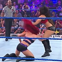 WWE_NXT_2_0_2022_02_08_1080p_HDTV_x264-NWCHD_mp40570.jpg
