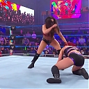 WWE_NXT_2_0_2022_02_08_1080p_HDTV_x264-NWCHD_mp40571.jpg