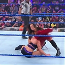 WWE_NXT_2_0_2022_02_08_1080p_HDTV_x264-NWCHD_mp40572.jpg