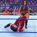 WWE_NXT_2_0_2022_02_08_1080p_HDTV_x264-NWCHD_mp40574.jpg