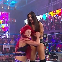 WWE_NXT_2_0_2022_02_08_1080p_HDTV_x264-NWCHD_mp40576.jpg