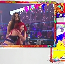 WWE_NXT_2_0_2022_02_08_1080p_HDTV_x264-NWCHD_mp40577.jpg