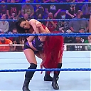 WWE_NXT_2_0_2022_02_08_1080p_HDTV_x264-NWCHD_mp40583.jpg