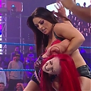 WWE_NXT_2_0_2022_02_08_1080p_HDTV_x264-NWCHD_mp40586.jpg