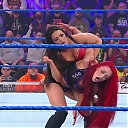 WWE_NXT_2_0_2022_02_08_1080p_HDTV_x264-NWCHD_mp40588.jpg