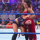 WWE_NXT_2_0_2022_02_08_1080p_HDTV_x264-NWCHD_mp40589.jpg