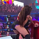 WWE_NXT_2_0_2022_02_08_1080p_HDTV_x264-NWCHD_mp40592.jpg