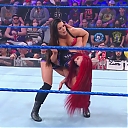 WWE_NXT_2_0_2022_02_08_1080p_HDTV_x264-NWCHD_mp40597.jpg