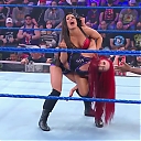 WWE_NXT_2_0_2022_02_08_1080p_HDTV_x264-NWCHD_mp40598.jpg