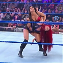 WWE_NXT_2_0_2022_02_08_1080p_HDTV_x264-NWCHD_mp40599.jpg