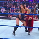 WWE_NXT_2_0_2022_02_08_1080p_HDTV_x264-NWCHD_mp40600.jpg