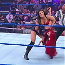 WWE_NXT_2_0_2022_02_08_1080p_HDTV_x264-NWCHD_mp40601.jpg