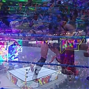 WWE_NXT_2_0_2022_02_08_1080p_HDTV_x264-NWCHD_mp40602.jpg