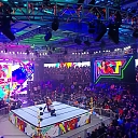 WWE_NXT_2_0_2022_02_08_1080p_HDTV_x264-NWCHD_mp40603.jpg