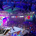 WWE_NXT_2_0_2022_02_08_1080p_HDTV_x264-NWCHD_mp40604.jpg