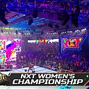 WWE_NXT_2_0_2022_02_08_1080p_HDTV_x264-NWCHD_mp40605.jpg