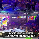 WWE_NXT_2_0_2022_02_08_1080p_HDTV_x264-NWCHD_mp40606.jpg