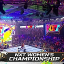 WWE_NXT_2_0_2022_02_08_1080p_HDTV_x264-NWCHD_mp40607.jpg