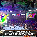 WWE_NXT_2_0_2022_02_08_1080p_HDTV_x264-NWCHD_mp40608.jpg