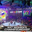 WWE_NXT_2_0_2022_02_08_1080p_HDTV_x264-NWCHD_mp40609.jpg