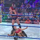 WWE_NXT_2_0_2022_02_08_1080p_HDTV_x264-NWCHD_mp40610.jpg